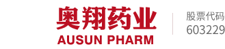 开云线上官网-开云(中国)药业